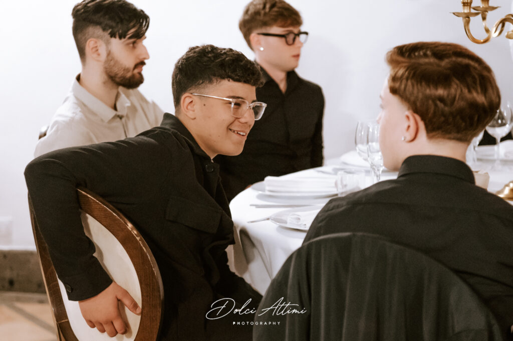 francesco-fotografo-compleanno-18-anni-villa-romea-57